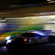 Illustration for article titled How To Watch (And Stream) The 2014 24 Hours Of Le Mans